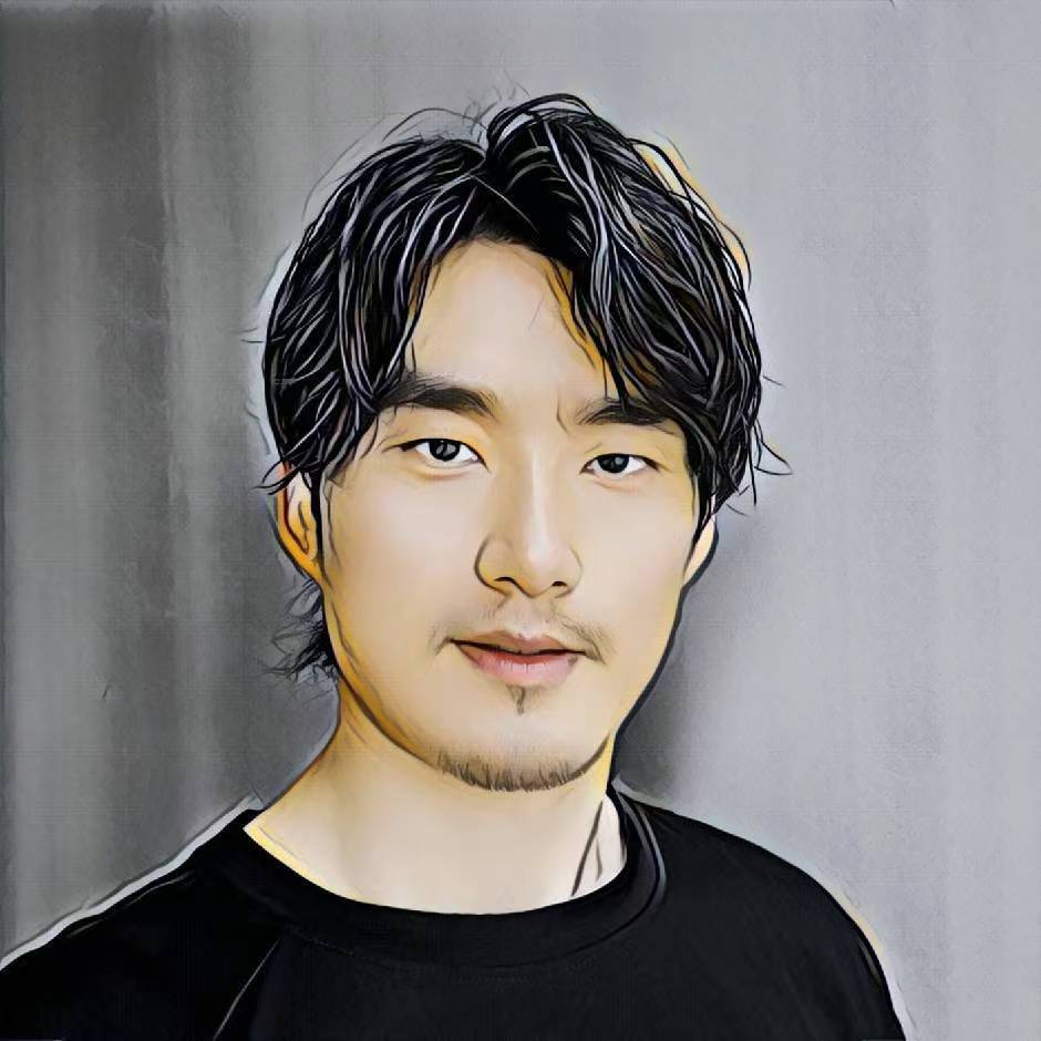 找运动搭子
