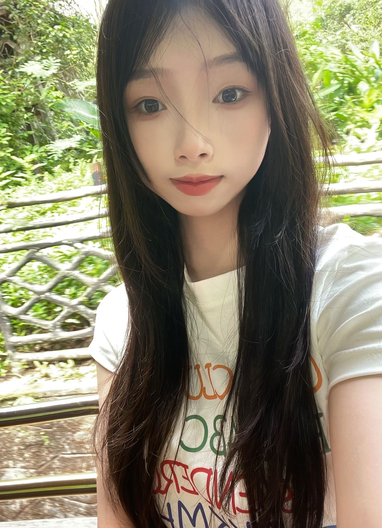 找诚实守信搭子