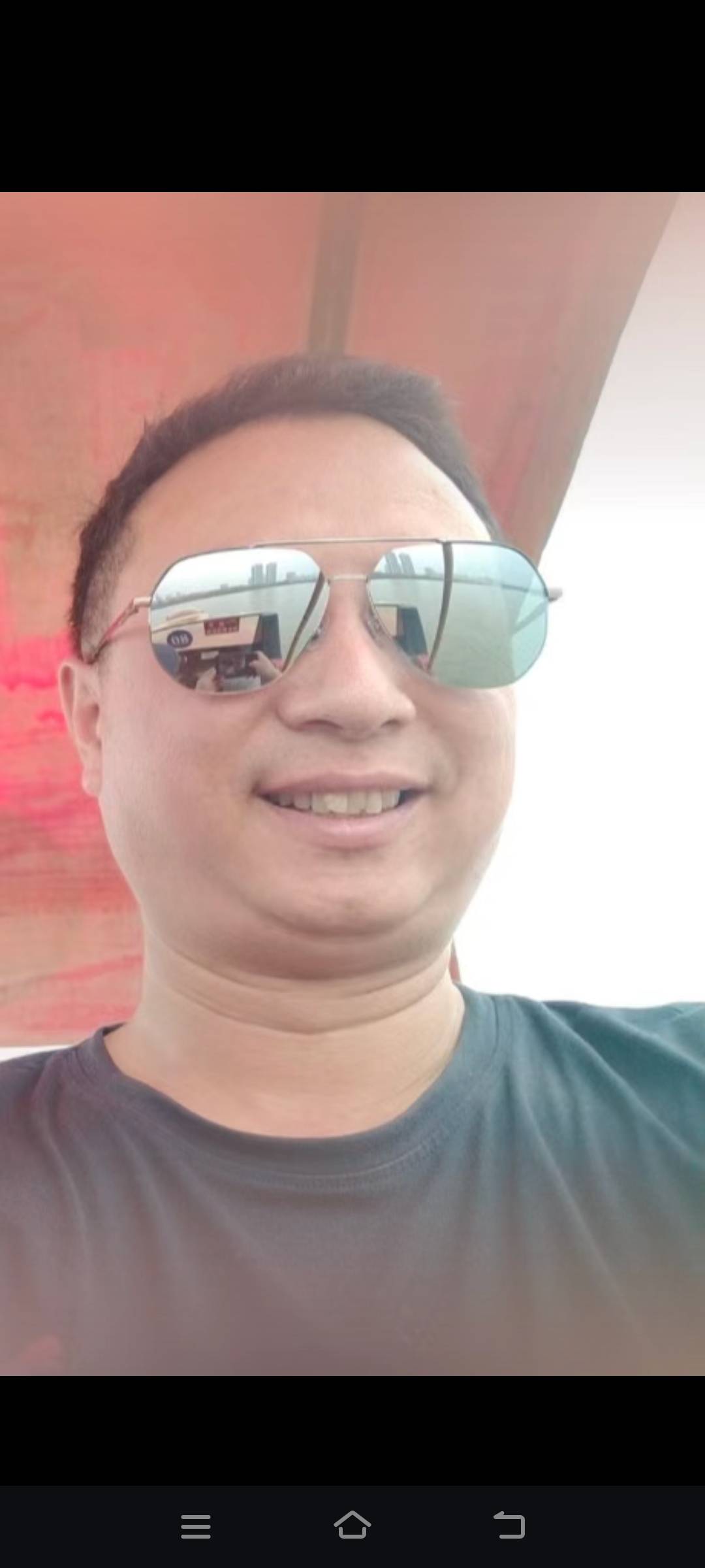 找台球运动搭子