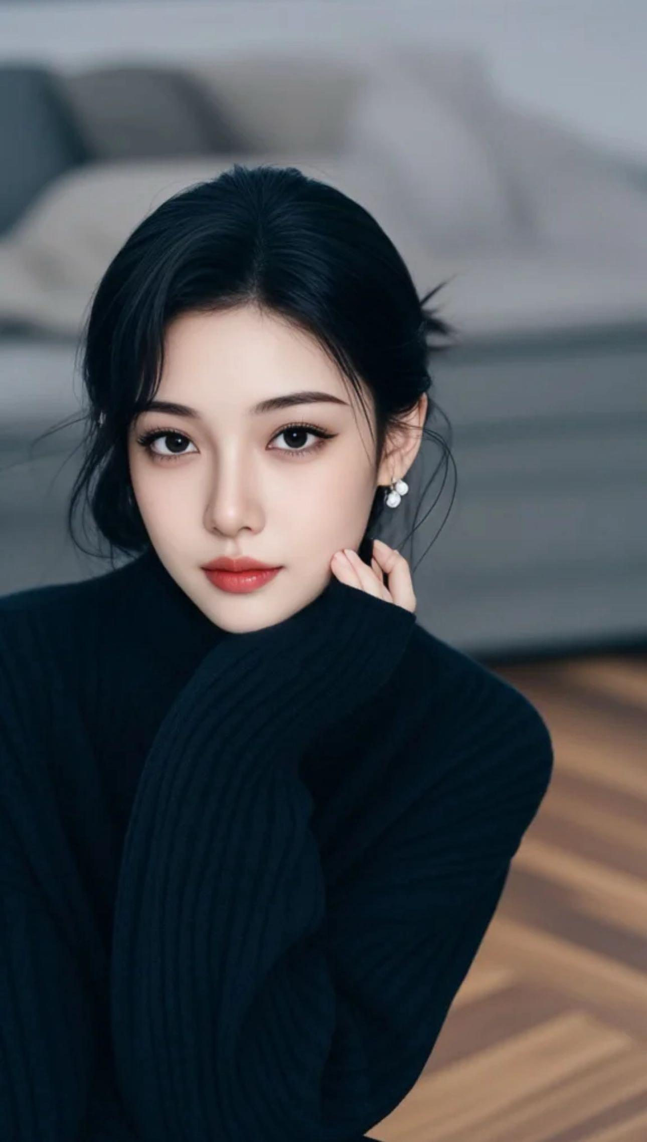 找线上陪伴搭子