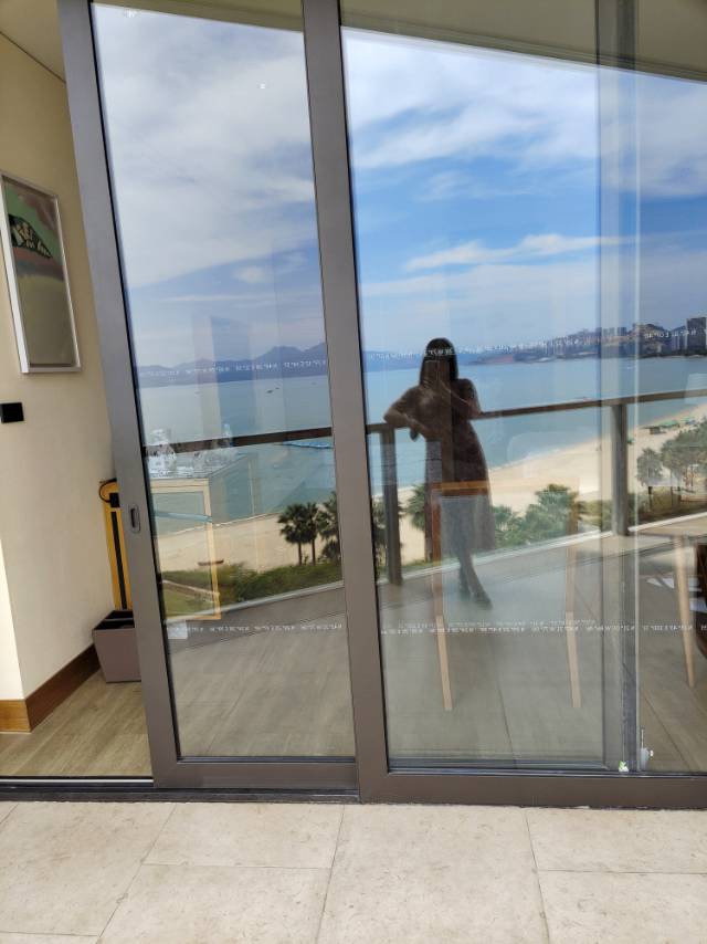 找生活分享搭子