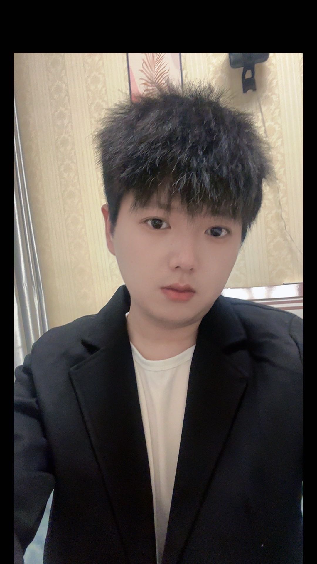 找吃饭唱歌搭子