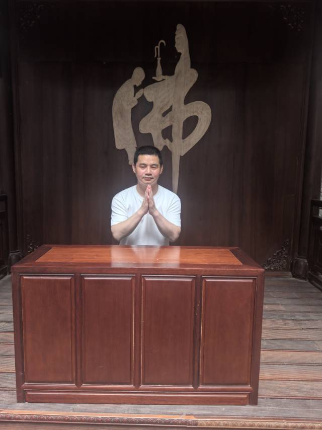 找交友学习聊天搭子