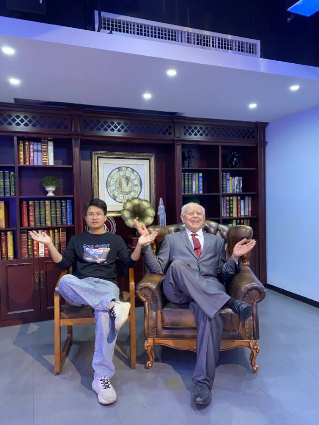 找运动搭子