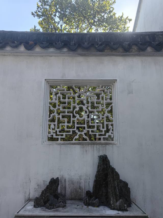 找四川麻将搭子