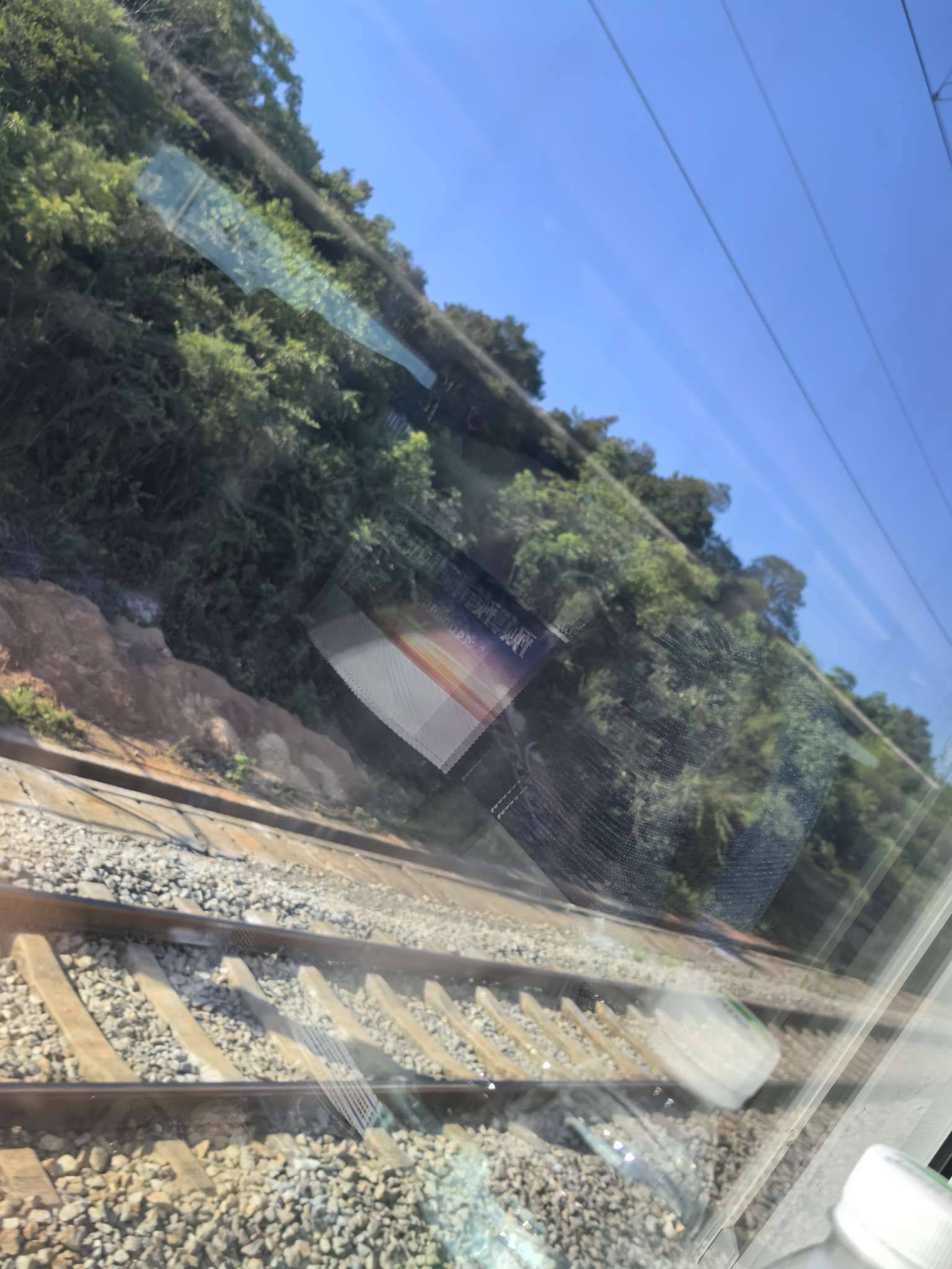 找运动娱乐搭子