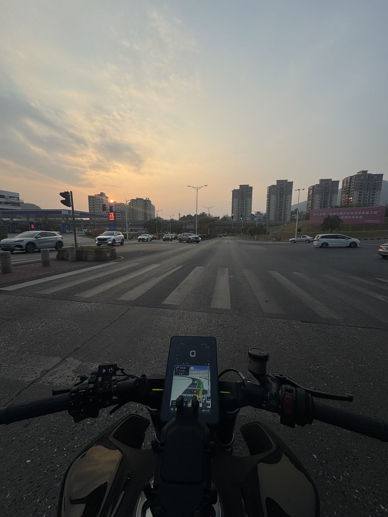 找打瓦搭子