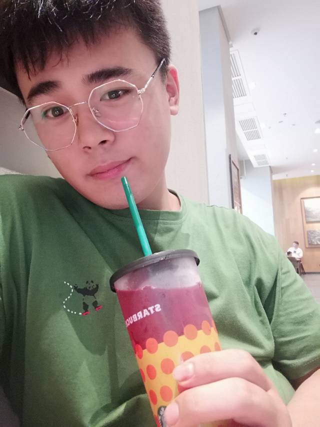 找娱乐搭子