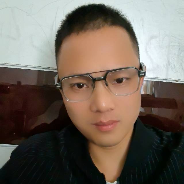 找自媒体搭子