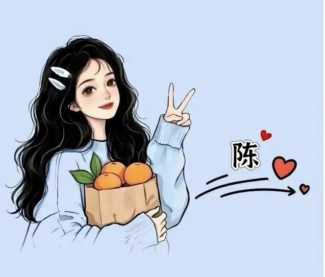 找旅游拍摄吃货搭子