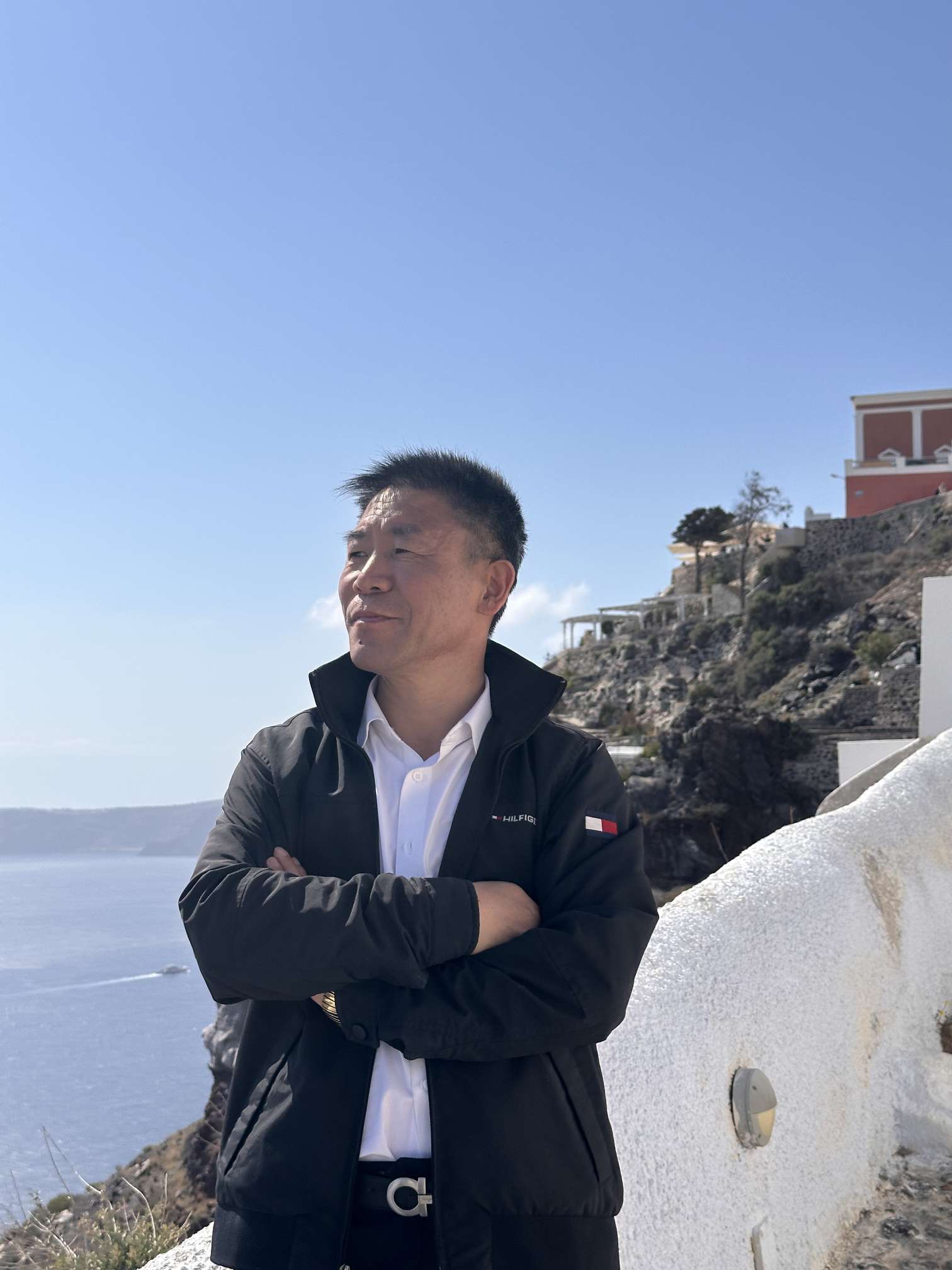 找羽毛球电影搭子