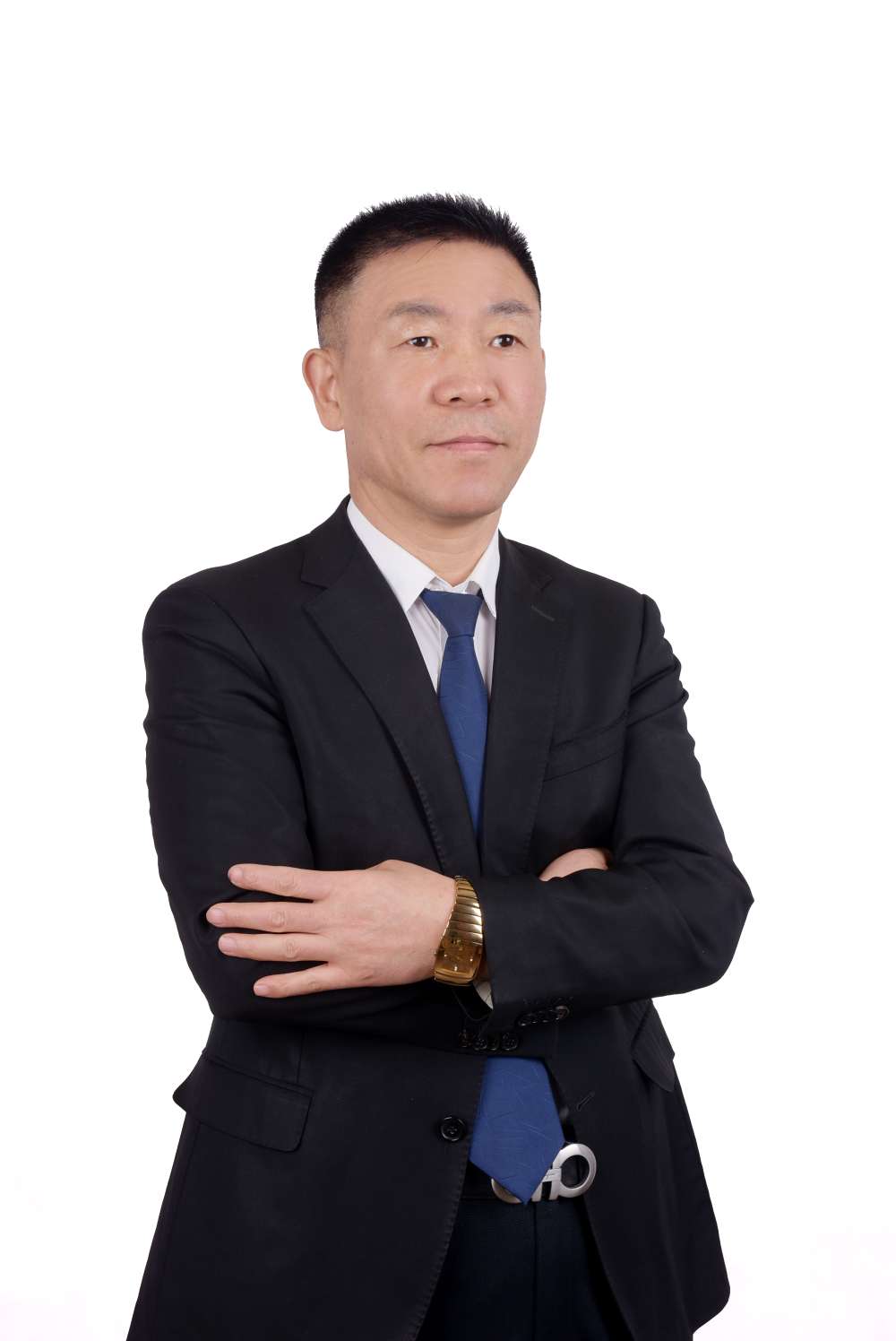 找羽毛球电影搭子