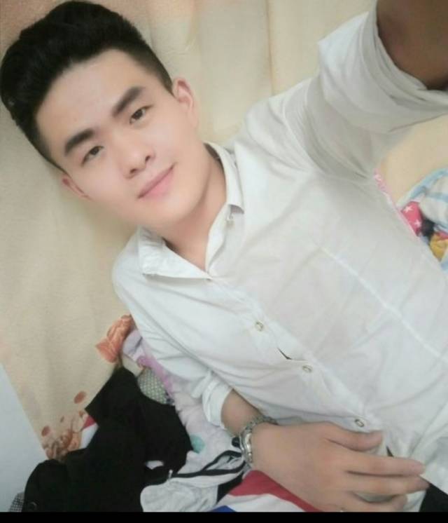 找吃饭逛街搭子