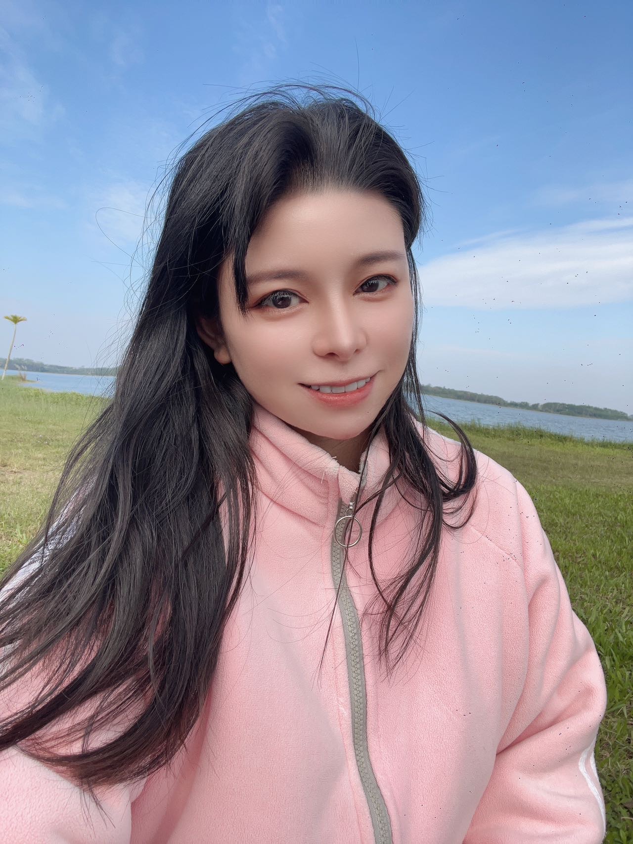 找逛街搭子