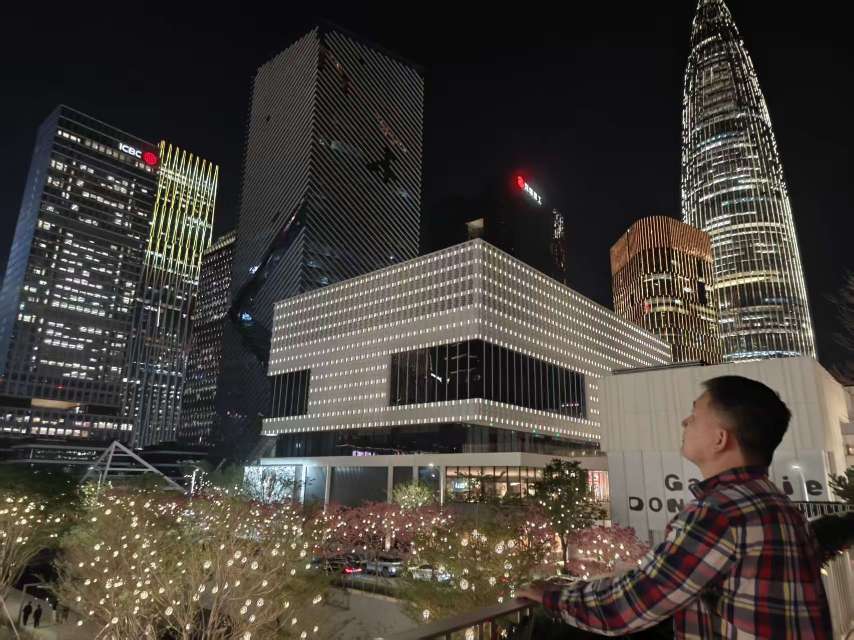 找跑步聊天搭子