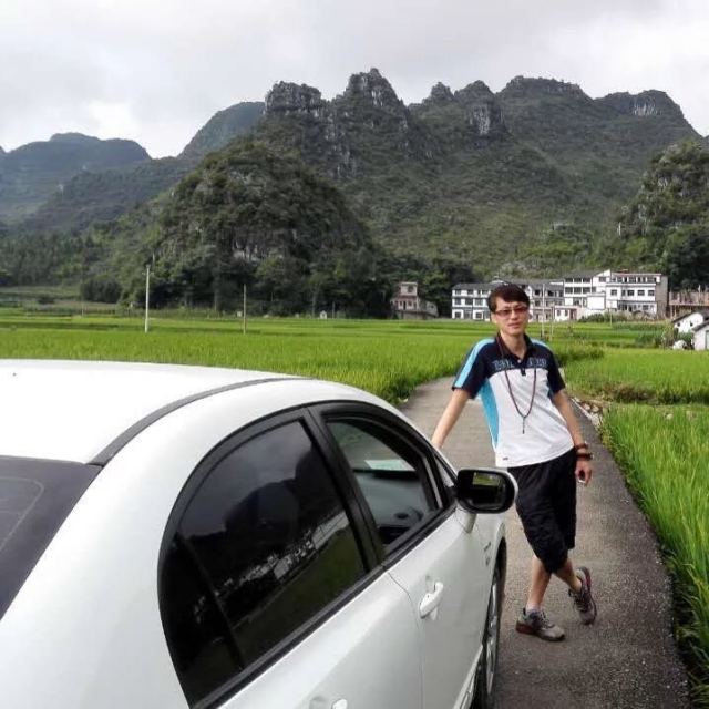 找聊天交友搭子