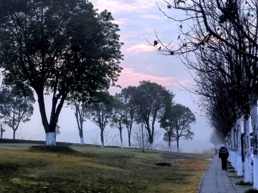 找喝酒旅游搭子