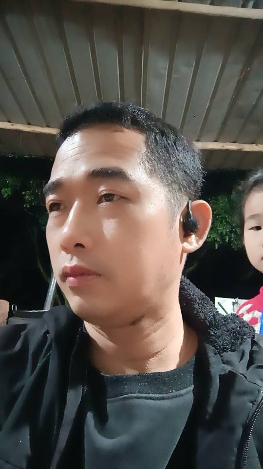 找游览周边乡镇山村搭子