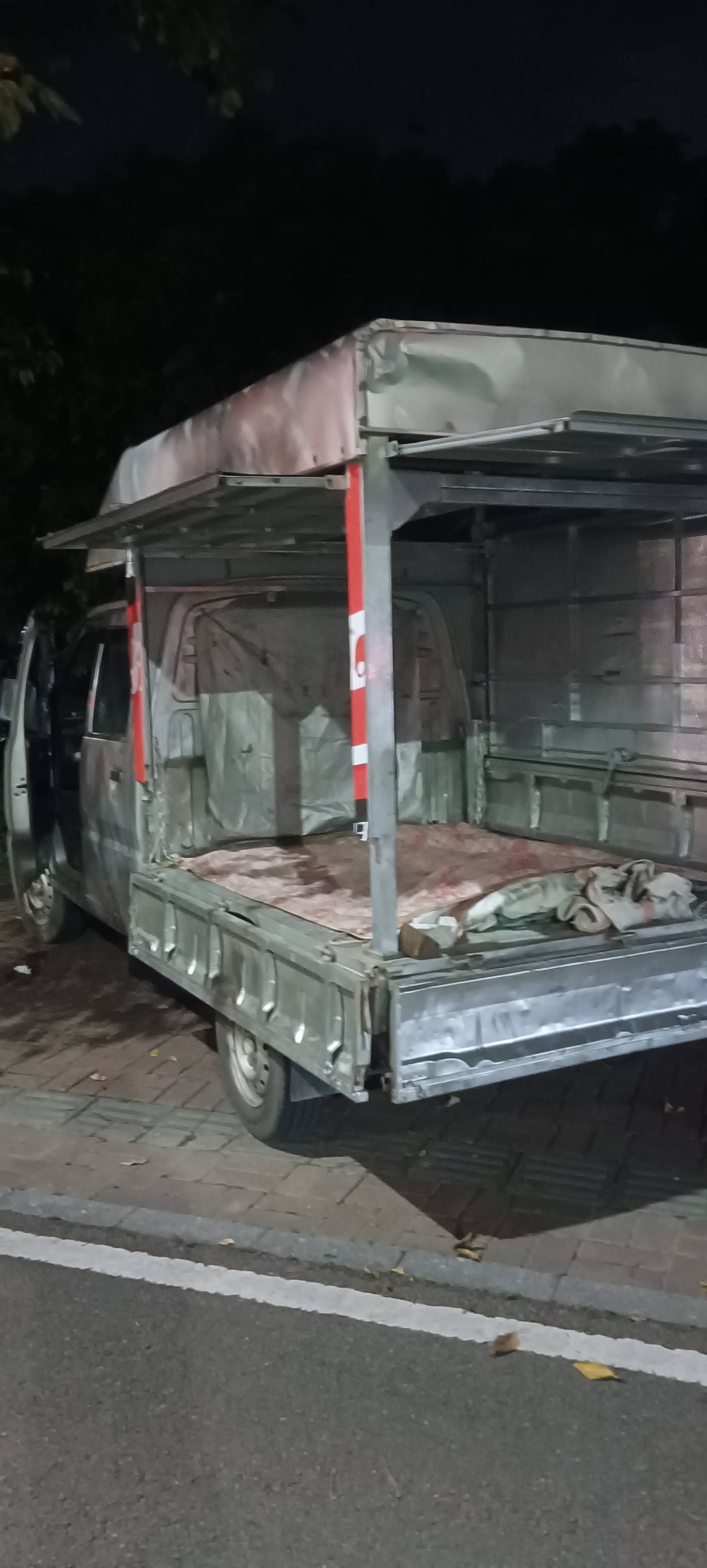 找游览周边乡镇山村搭子