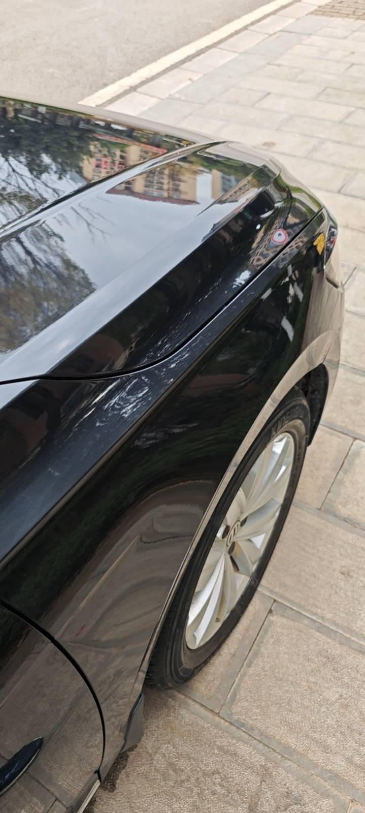 找周末去短途游搭子