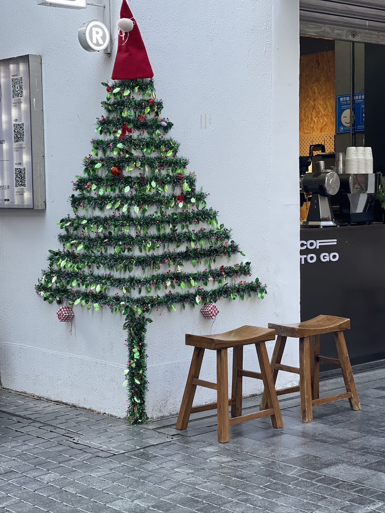 找运动徒步看展搭子