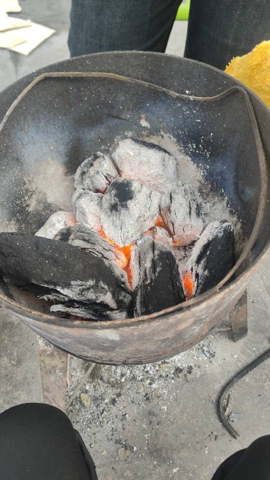 找瞎溜达逛喀什搭子