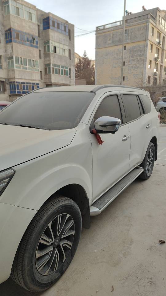 找瞎溜达逛喀什搭子