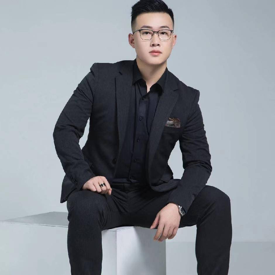 找吃饭运动搭子