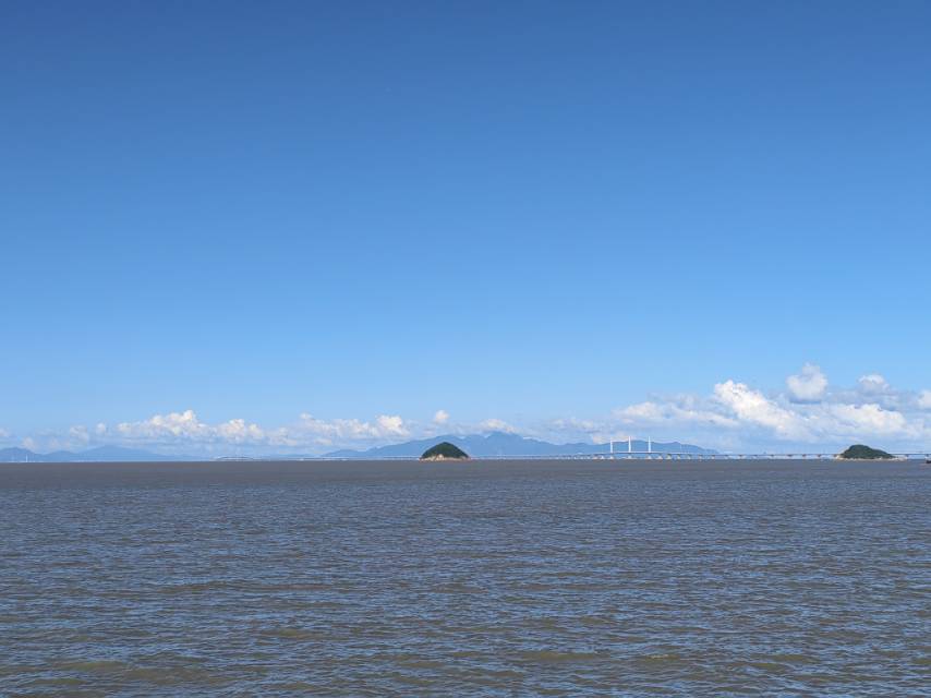 找旅游搭子