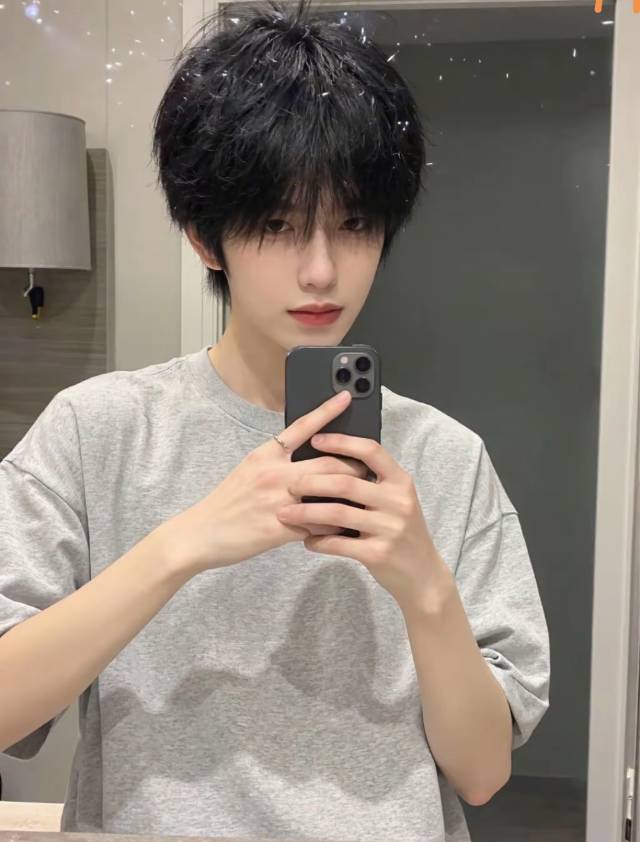 找扩展圈子搭子