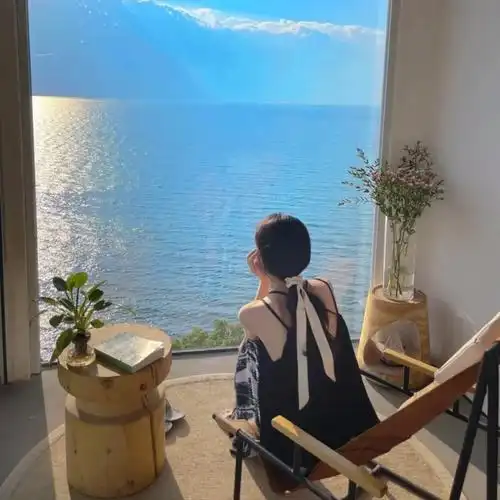 找运动搭子