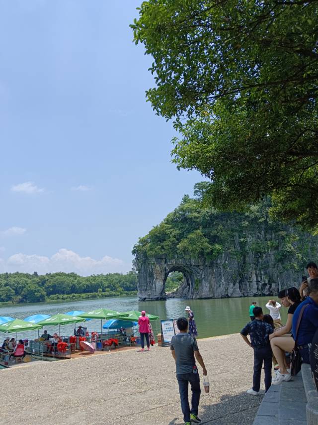 找旅游搭子