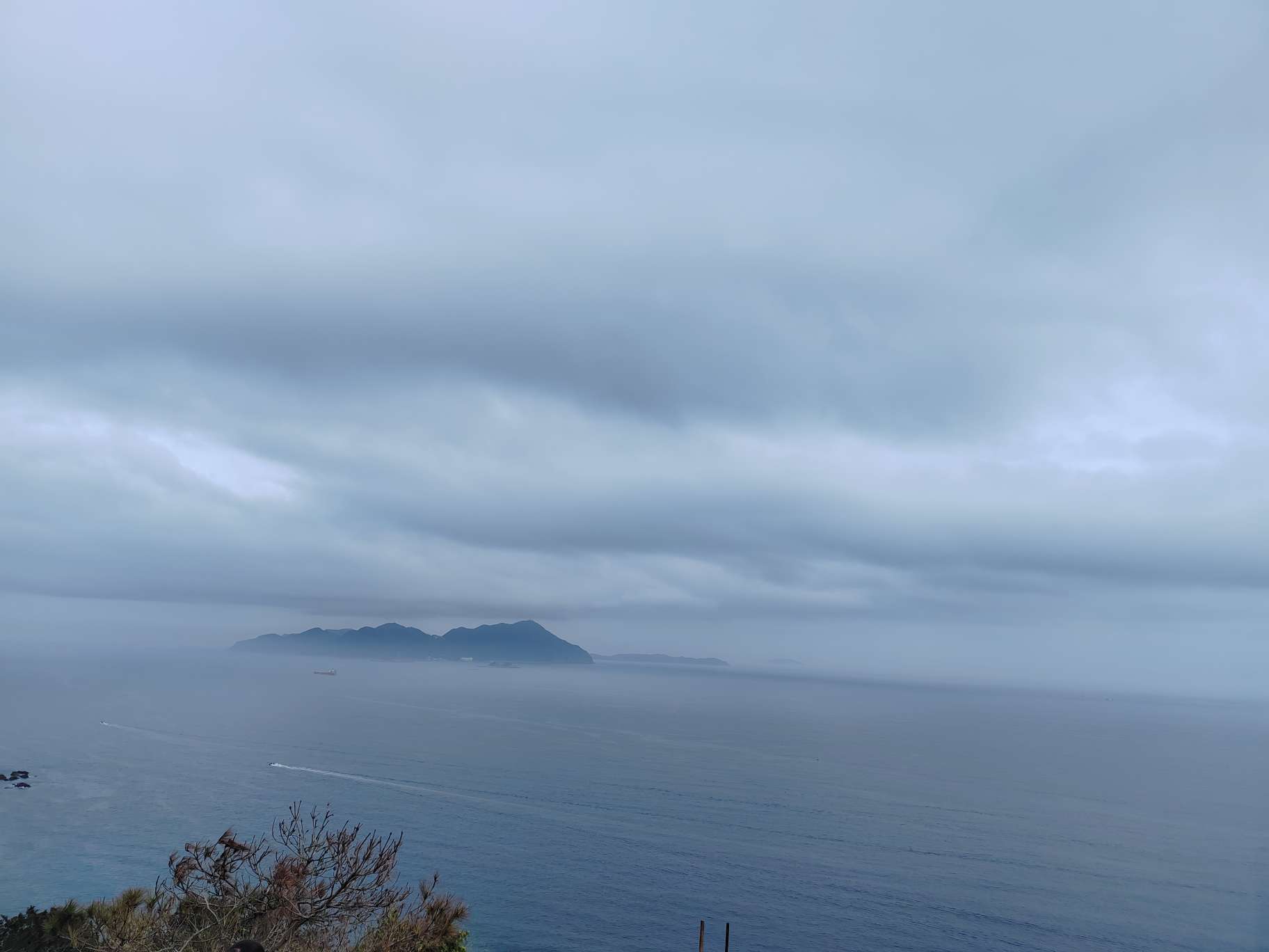 找运动聊天搭子