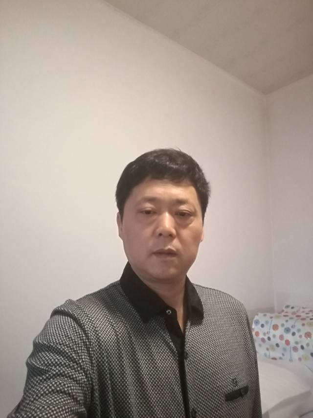 找娱乐搭子