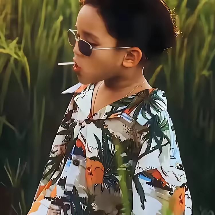 找游戏旅行搭子