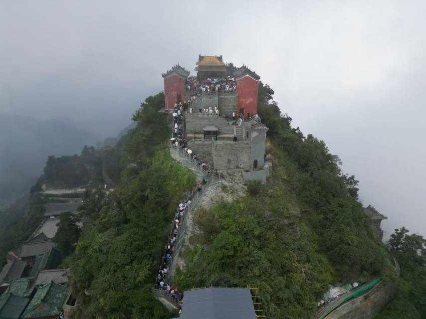 找聊天搭子