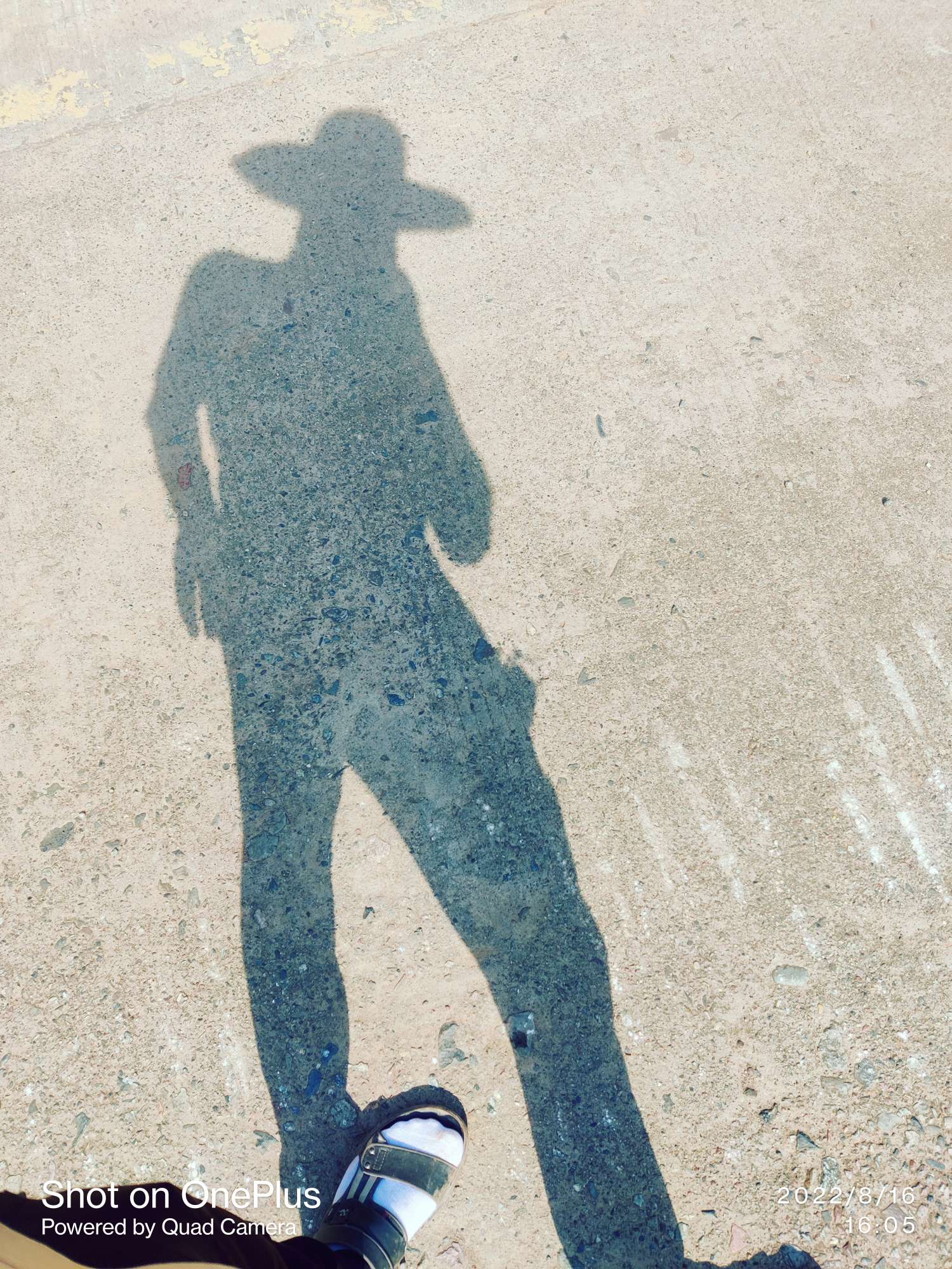 找游戏吃饭运动搭子