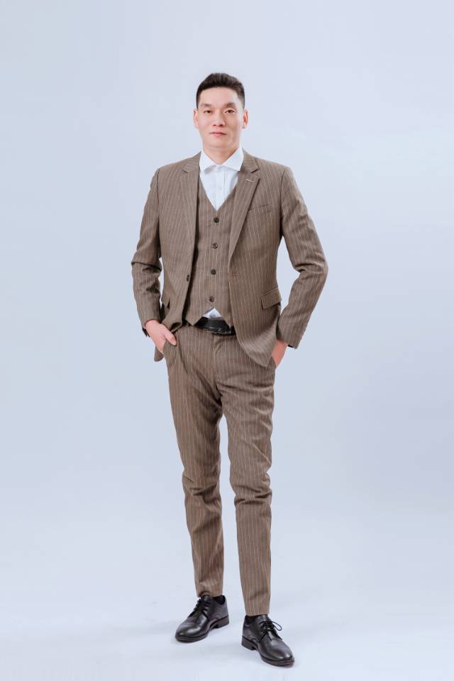 找运动打游戏骑行搭子