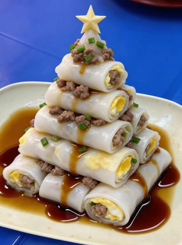 找珠海本地搭子