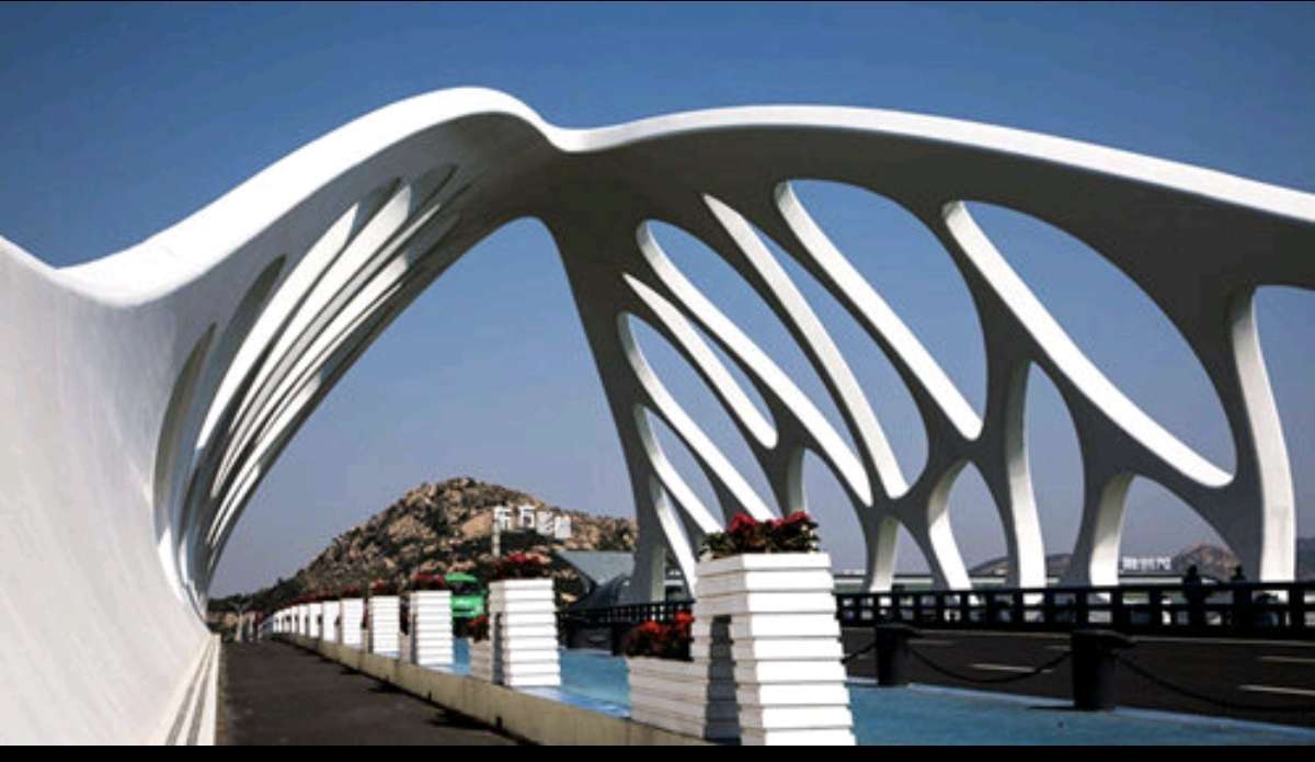 找茶搭子和饭搭子