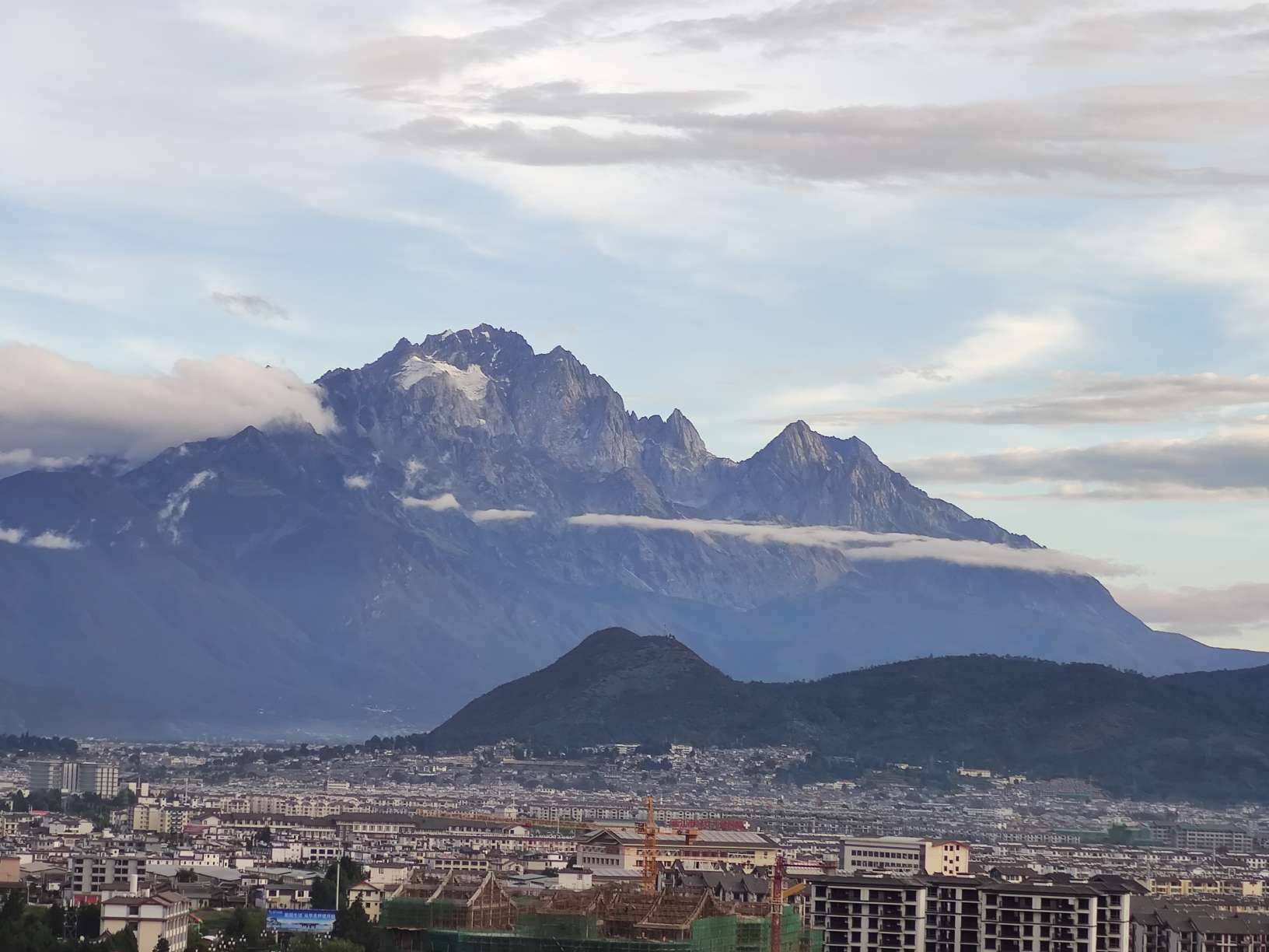 找旅游聊天搭子
