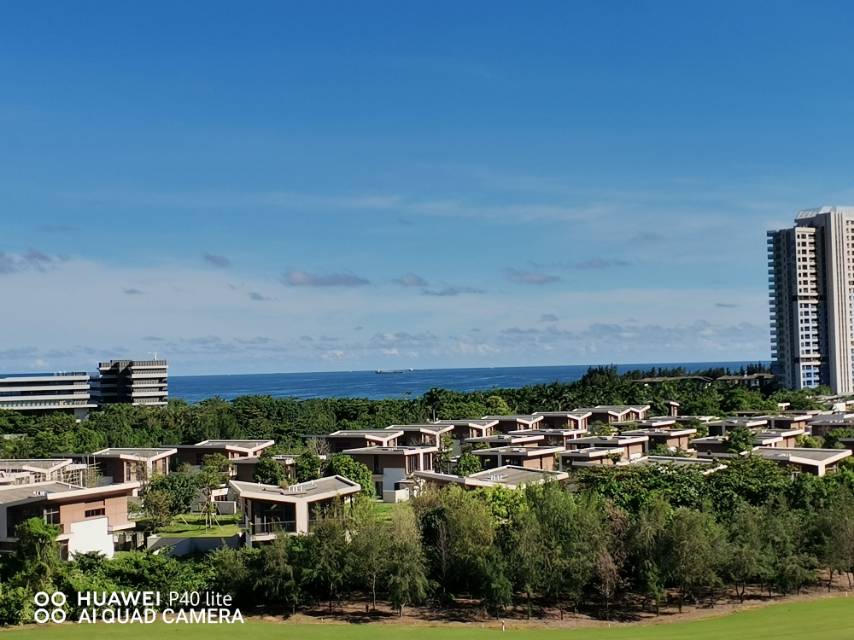 找旅游户外聊天搭子