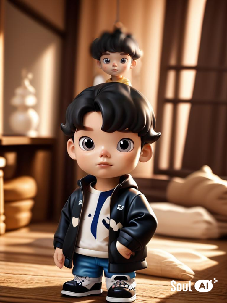 找聊天游戏搭子