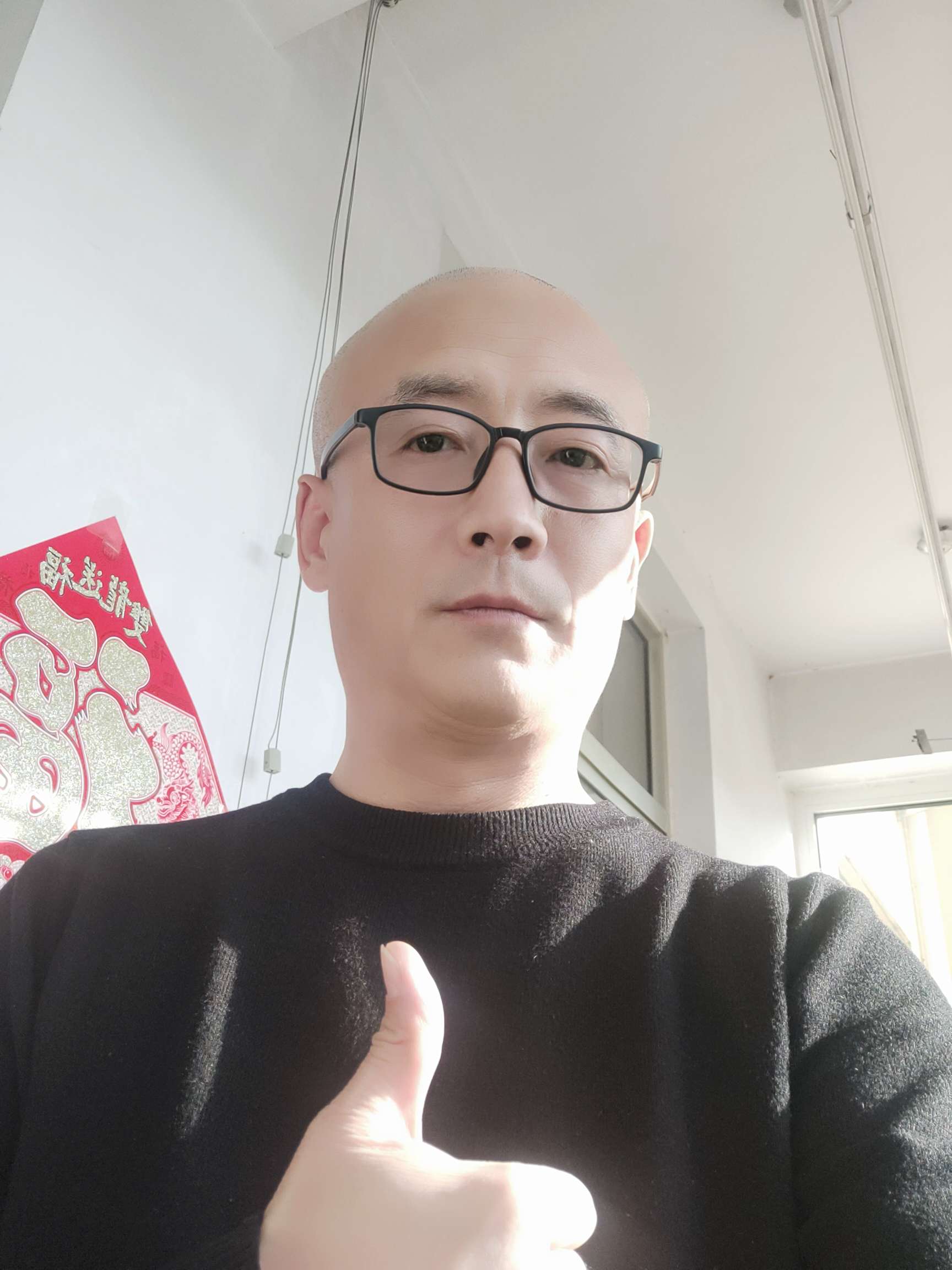 找自驾游搭子