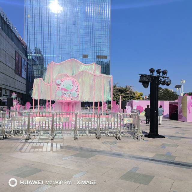 找吃喝玩乐搭子