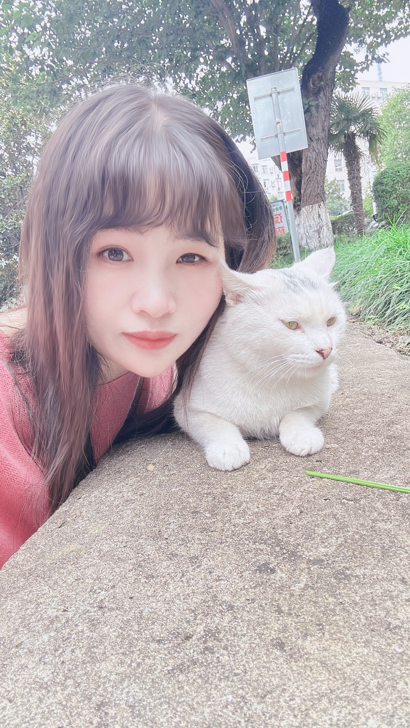 找吃喝玩乐搭子