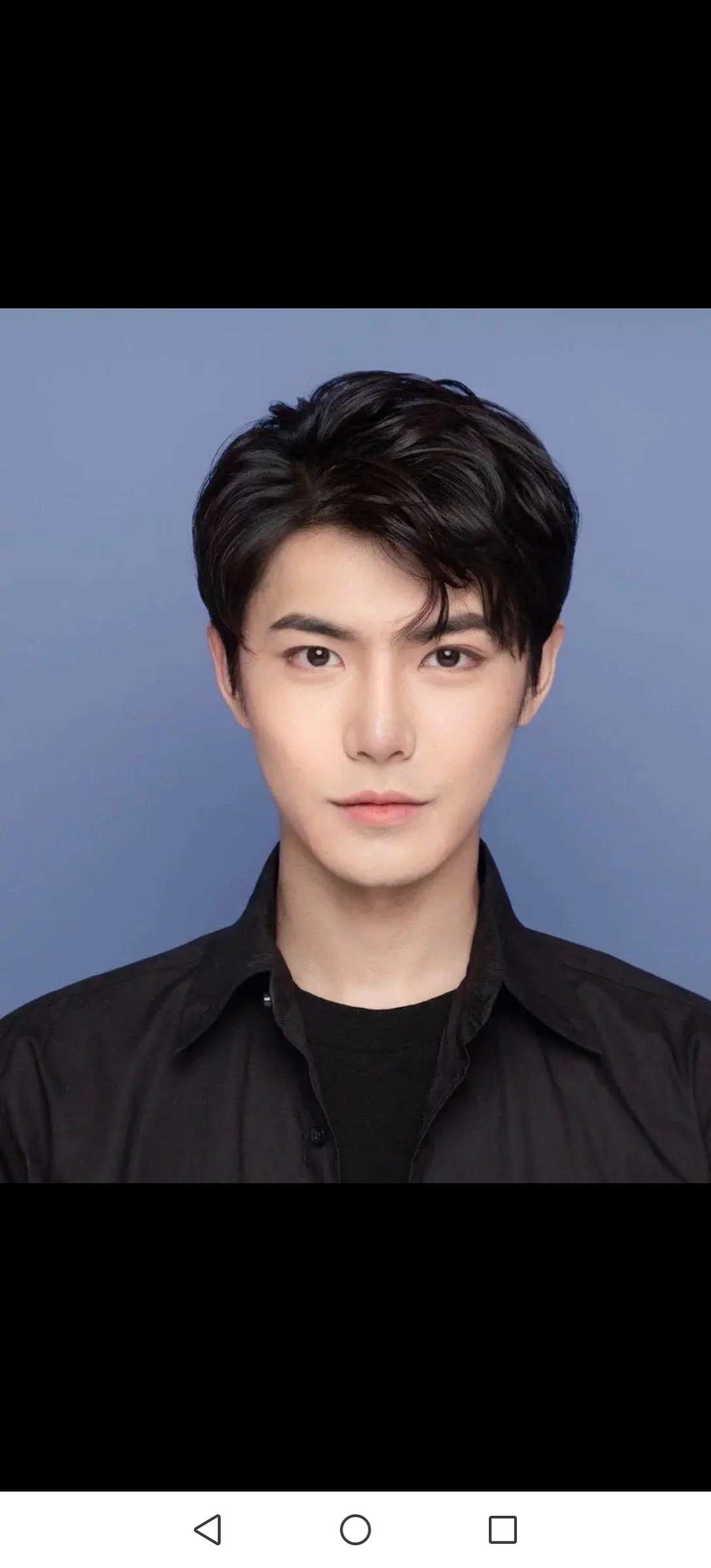 找旅游及品尝美食搭子