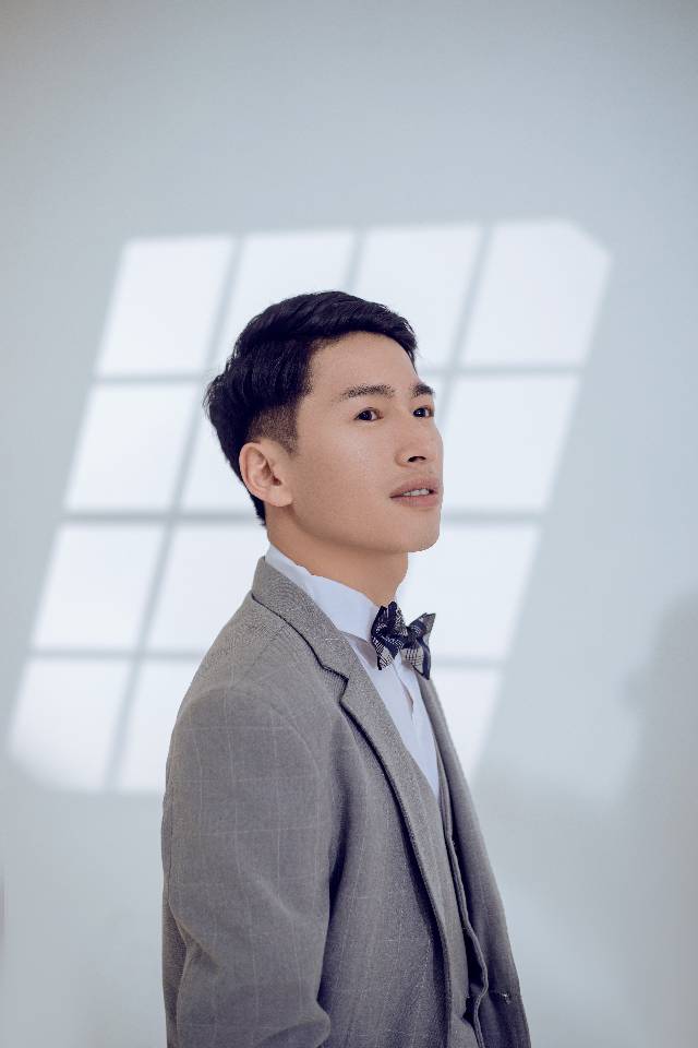 找周末搭子