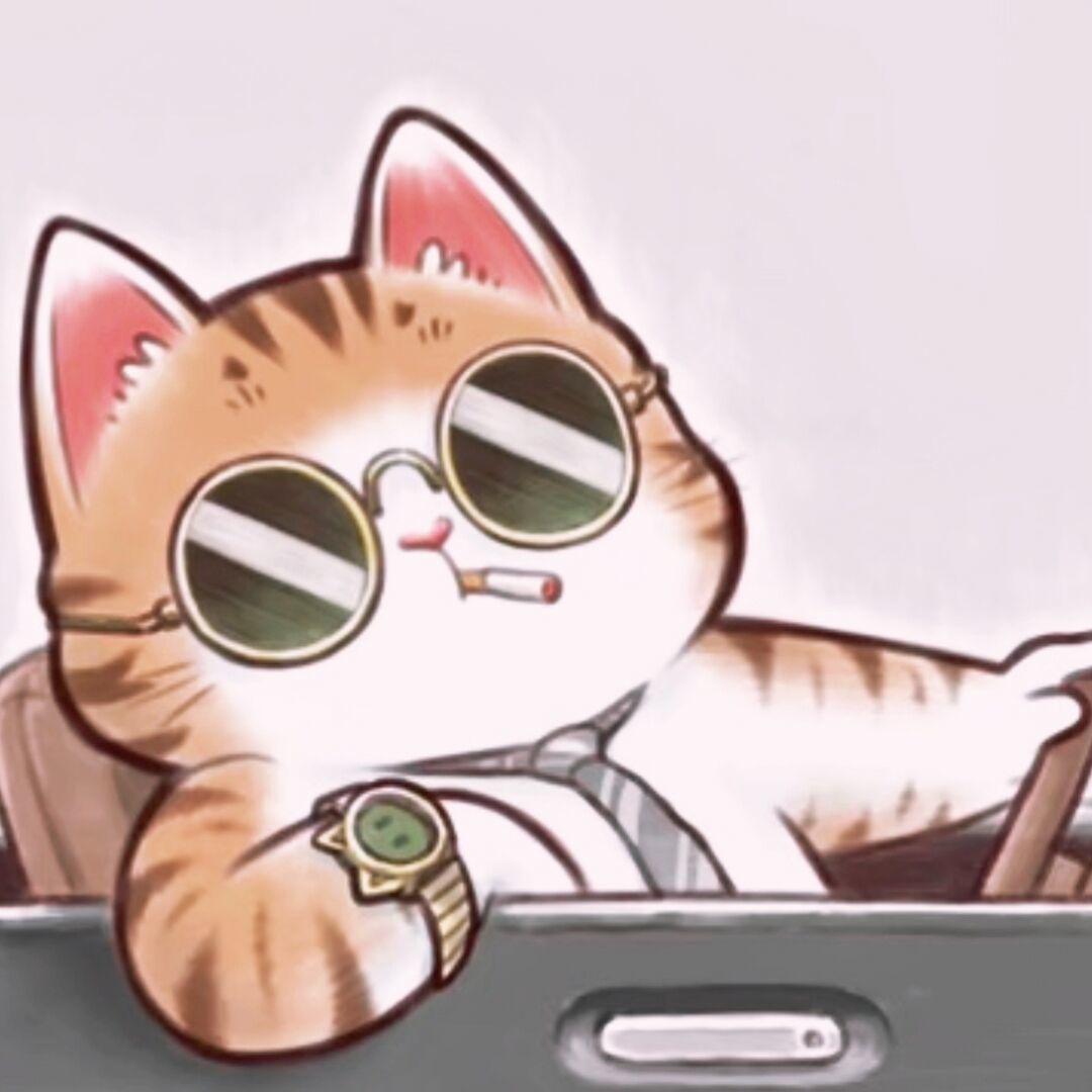 找元旦搭子