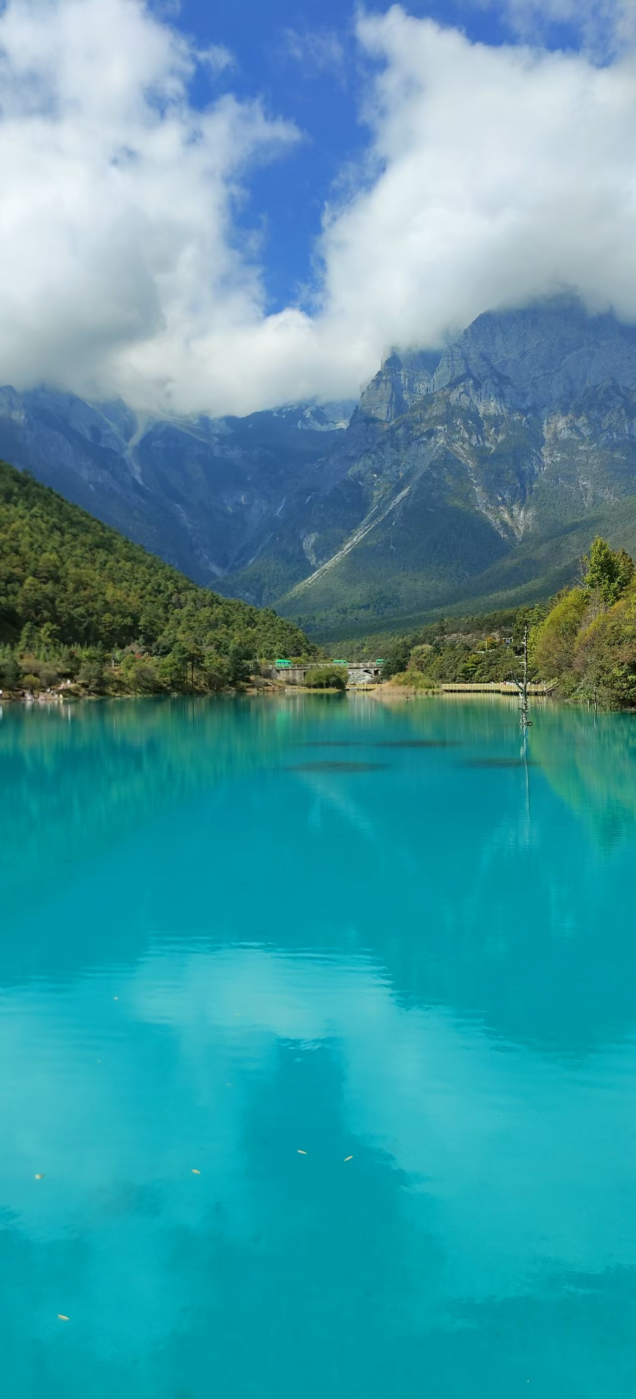 找运动旅游搭子